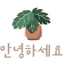 천곡문화센터 이미지