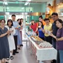 동이초등학교 CRS NEWS