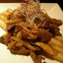 홍반장떡볶이 - 관악구 조원로14길 23 | 홍반장떡볶이