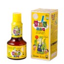 뉴트리메디팜 이미지