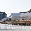 충남아이키움뜰 이미지
