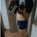 동민약국 이미지