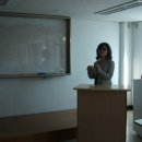 오*성 - 미추홀구 미추홀대로645번길 53 | 오*성
