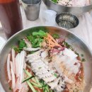 삼학갈비 이미지