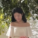 📸 매화쌤 헤어변형 추천 후기 | 벙벙한 피스 탈출→깔끔 변신까지!