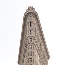 애비뉴에스호텔 이미지