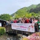 청각언어장애인복지관 이미지