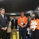 이마트24 서초센터