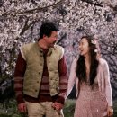 너는내운명 이미지