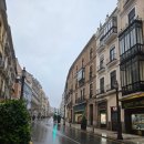 더퍼스트 호스텔 | 스페인여행 비 오는 날 그라나다 알함브라 궁전: 나스리 궁전 예약 시간 및 티켓 예매