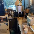 도원사거리 이미지