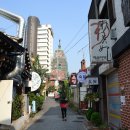 사과나무약국 이미지