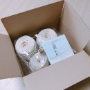 멋스러운 캘리그라피와 응용 공예 | 마크라메로프 배워서 핸드메이드 작가 도전