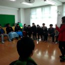 봉황고등학교 이미지