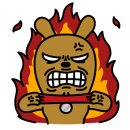 에스씨헬스케어 | 이렇게 하면 안됨. 파로스아이바이오 단타 실패