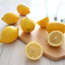 센텀향도 이미지