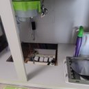 양덕동354 이미지