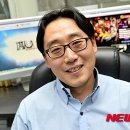 (주)에프에이치엘게임즈 뉴시스