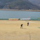 섬진강피크닉광장 파크골프장 이미지