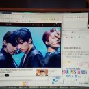 엔터나인PC카페 이미지