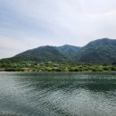 산막이옛길 이미지