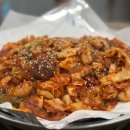 교촌치킨회덕점