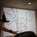 서울매헌초등학교 이미지