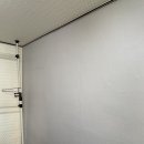 우무개로 이미지