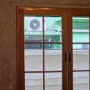 케이음식점 이미지