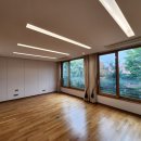 공정부동산중개법인주식회사 이미지