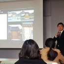 유진 건축사사무소 이미지