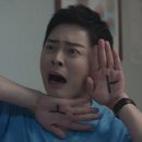 퀸즈동물병원