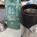 오송이화약국