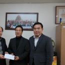 경북지체장애인협회 김천시지회 이미지