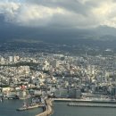 풍년청과 | 남편생일기념 짧은 제주도여행