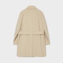 크크cream&croissant | 겨울 아우터 위시리스트 : 세인트제임스, 파사드패턴, 호와스, 시엔느, 낫띵리튼, 스노우피크, 킨더살몬...