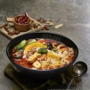 라메이즈 마라탕 영통점 이미지