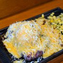 주식회사 헤비스테이크 여의도점 | 국회의사당맛집 헤비스테이크 솔직후기, 점심 여의도가성비맛집 추천