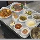 소울육회 이미지