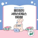 힐스 이미지