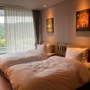 남해 아난티 2박 3일 | 수영장·골프·룸서비스·어메니티 총정리 + 다랭이마을