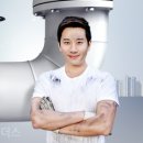 하수구막힘변기막힘세면대막힘24시설비 이미지