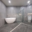 세븐부동산중개 이미지