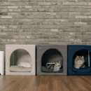 드라이하우스 이미지