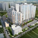 송학동-10 이미지