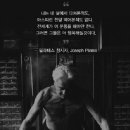 신월동001 이미지