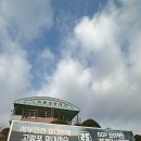 6.25전쟁 역사여행 연천 가볼만한곳 레클리스 거리 DMZ투어