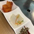 순정비빔밥