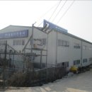 춘포면-07 이미지