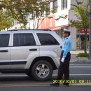 BYC마트 앞　 이미지